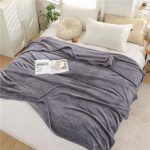Fluffy-Plaid-Winter-Bed-Blankets-Warm-Soft-Coral-Fleece-Throw-Blanket-Sofa-Cover-Bedspread-On-The-4