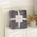 Fluffy-Plaid-Winter-Bed-Blankets-Warm-Soft-Coral-Fleece-Throw-Blanket-Sofa-Cover-Bedspread-On-The-5