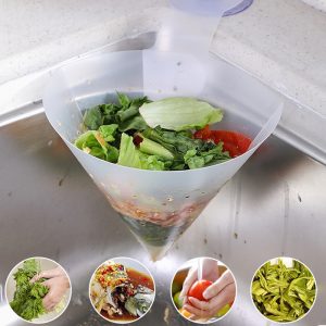 Foldable-Kitchen-Sink-Strainer-Self-Standing-Sink-Filter-Food-Vegetable-Sink-Stopper-Drain-Filter-Kitchen-Anti