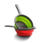 Foldable-Silicone-Colander-Fruit-Vegetable-Washing-Basket-Strainer-With-Handle-Strainer-Collapsible-Drainer-Kitchen-Gadgets-1