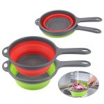 Foldable-Silicone-Colander-Fruit-Vegetable-Washing-Basket-Strainer-With-Handle-Strainer-Collapsible-Drainer-Kitchen-Gadgets