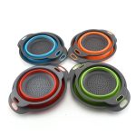 Foldable-Silicone-Colander-Fruit-Vegetable-Washing-Basket-Strainer-With-Handle-Strainer-Collapsible-Drainer-Kitchen-Gadgets-3