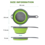 Foldable-Silicone-Colander-Fruit-Vegetable-Washing-Basket-Strainer-With-Handle-Strainer-Collapsible-Drainer-Kitchen-Gadgets-5