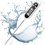 Food-Thermometer-TP300-Digital-Kitchen-Thermometer-For-Meat-Cooking-Food-Probe-BBQ-Electronic-Oven-Kitchen-Tools