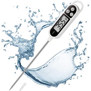 Food-Thermometer-TP300-Digital-Kitchen-Thermometer-For-Meat-Cooking-Food-Probe-BBQ-Electronic-Oven-Kitchen-Tools