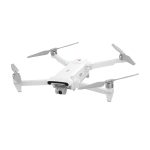 For-FIMI-X8-SE-2022-V2-4K-HD-Camera-Drone-3-axis-Gimbal-Wifi-GPS-Drone-1