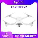 For-FIMI-X8-SE-2022-V2-4K-HD-Camera-Drone-3-axis-Gimbal-Wifi-GPS-Drone