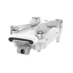 For-FIMI-X8-SE-2022-V2-4K-HD-Camera-Drone-3-axis-Gimbal-Wifi-GPS-Drone-2