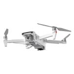 For-FIMI-X8-SE-2022-V2-4K-HD-Camera-Drone-3-axis-Gimbal-Wifi-GPS-Drone-3