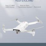 For-FIMI-X8-SE-2022-V2-4K-HD-Camera-Drone-3-axis-Gimbal-Wifi-GPS-Drone-5