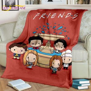 Friends-Blanket-Friends-TV-Show-Blanket-Eco-Times-TV-Show-Super-Soft-Thin-American-Flannel-Blanket