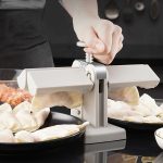 Fully-Automatic-Dumpling-Artifact-Household-Double-Head-Press-Pierogi-Maker-Mould-DIY-Machine-Empanadas-Ravioli-Kitchen-2