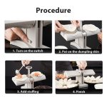 Fully-Automatic-Dumpling-Artifact-Household-Double-Head-Press-Pierogi-Maker-Mould-DIY-Machine-Empanadas-Ravioli-Kitchen-3