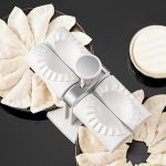 Fully-Automatic-Dumpling-Artifact-Household-Double-Head-Press-Pierogi-Maker-Mould-DIY-Machine-Empanadas-Ravioli-Kitchen-4