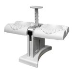 Fully-Automatic-Dumpling-Artifact-Household-Double-Head-Press-Pierogi-Maker-Mould-DIY-Machine-Empanadas-Ravioli-Kitchen-5