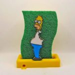 Funny-Kitchen-Storage-Cartoon-character-Sponge-Holder-Sink-Drain-Rack-Basket-Household-Supply-Accessories-Cocina-Gadgets-2
