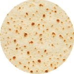Funny-Round-Throw-Blanket-Artificial-Mexican-Taco-Blanket-Novelty-Flannel-Wrap-Blanket-For-Adults-Children-Babies