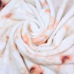 Funny-Round-Throw-Blanket-Artificial-Mexican-Taco-Blanket-Novelty-Flannel-Wrap-Blanket-For-Adults-Children-Babies-5