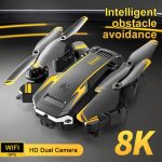 G6-Drone-8K-5G-GPS-Drone-Professional-HD-Aerial-Photography-Obstacle-Avoidance-Four-Rotor-Helicopter-RC