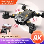 G6-Drone-8K-5G-GPS-Drone-Professional-HD-Aerial-Photography-Obstacle-Avoidance-Four-Rotor-Helicopter-RC-2