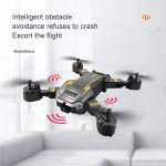 G6-Drone-8K-5G-GPS-Drone-Professional-HD-Aerial-Photography-Obstacle-Avoidance-Four-Rotor-Helicopter-RC-3