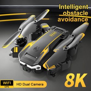 G6-Drone-8K-5G-GPS-Drone-Professional-HD-Aerial-Photography-Obstacle-Avoidance-Four-Rotor-Helicopter-RC