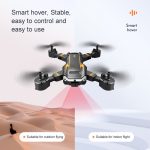 G6-Drone-8K-5G-GPS-Drone-Professional-HD-Aerial-Photography-Obstacle-Avoidance-Four-Rotor-Helicopter-RC-5