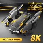 GB6-Drone-8K-HD-Dual-Camera-5G-WIFI-FPV-Aerial-Photography-Obstacle-Avoidance-Helicopter-Foldable-Rc-1