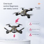GB6-Drone-8K-HD-Dual-Camera-5G-WIFI-FPV-Aerial-Photography-Obstacle-Avoidance-Helicopter-Foldable-Rc-3