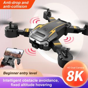GB6-Drone-8K-HD-Dual-Camera-5G-WIFI-FPV-Aerial-Photography-Obstacle-Avoidance-Helicopter-Foldable-Rc