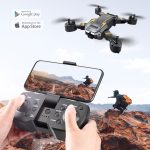 GB6-Drone-8K-HD-Dual-Camera-5G-WIFI-FPV-Aerial-Photography-Obstacle-Avoidance-Helicopter-Foldable-Rc-5