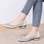 GKTINOO-2023-Summer-Fashion-Ladies-Shoes-Hollow-Women-Casual-Med-High-Heels-Tenis-Feminino-Genuine-Leather