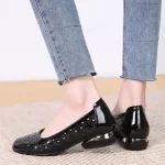 GKTINOO-2023-Summer-Fashion-Ladies-Shoes-Hollow-Women-Casual-Med-High-Heels-Tenis-Feminino-Genuine-Leather-2