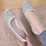 GKTINOO-2023-Summer-Fashion-Ladies-Shoes-Hollow-Women-Casual-Med-High-Heels-Tenis-Feminino-Genuine-Leather-3
