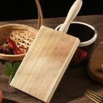 Garganelli-Board-Wooden-Table-Kitchen-Cooking-Tools-Practical-Pasta-Gnocchi-Macaroni-Board-Making-Kitchen-Cooking-Gadgets-1