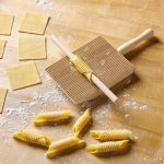 Garganelli-Board-Wooden-Table-Kitchen-Cooking-Tools-Practical-Pasta-Gnocchi-Macaroni-Board-Making-Kitchen-Cooking-Gadgets