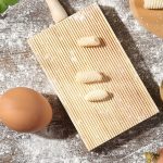 Garganelli-Board-Wooden-Table-Kitchen-Cooking-Tools-Practical-Pasta-Gnocchi-Macaroni-Board-Making-Kitchen-Cooking-Gadgets-2