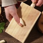 Garganelli-Board-Wooden-Table-Kitchen-Cooking-Tools-Practical-Pasta-Gnocchi-Macaroni-Board-Making-Kitchen-Cooking-Gadgets-3
