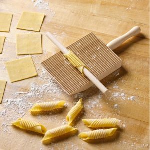 Garganelli-Board-Wooden-Table-Kitchen-Cooking-Tools-Practical-Pasta-Gnocchi-Macaroni-Board-Making-Kitchen-Cooking-Gadgets