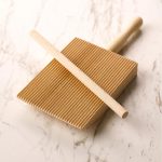 Garganelli-Board-Wooden-Table-Kitchen-Cooking-Tools-Practical-Pasta-Gnocchi-Macaroni-Board-Making-Kitchen-Cooking-Gadgets-4