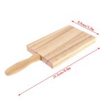 Garganelli-Board-Wooden-Table-Kitchen-Cooking-Tools-Practical-Pasta-Gnocchi-Macaroni-Board-Making-Kitchen-Cooking-Gadgets-5