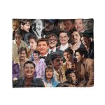 Gaslight-Gatekeep-Girlboss-Jose-Pedro-Balmaceda-Pascal-Photo-Collage-Throw-Blanket-for-Women-Men-Girls-Boys-1