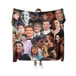 Gaslight-Gatekeep-Girlboss-Jose-Pedro-Balmaceda-Pascal-Photo-Collage-Throw-Blanket-for-Women-Men-Girls-Boys