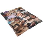 Gaslight-Gatekeep-Girlboss-Jose-Pedro-Balmaceda-Pascal-Photo-Collage-Throw-Blanket-for-Women-Men-Girls-Boys-2