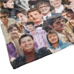 Gaslight-Gatekeep-Girlboss-Jose-Pedro-Balmaceda-Pascal-Photo-Collage-Throw-Blanket-for-Women-Men-Girls-Boys-3