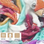 Gaslight-Gatekeep-Girlboss-Jose-Pedro-Balmaceda-Pascal-Photo-Collage-Throw-Blanket-for-Women-Men-Girls-Boys-5