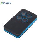 Gate-control-for-Garage-door-Remote-control-duplicator-433-92MHz-868-3MHz-Gate-door-opener-For-1