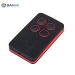 Gate-control-for-Garage-door-Remote-control-duplicator-433-92MHz-868-3MHz-Gate-door-opener-For-2
