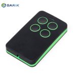 Gate-control-for-Garage-door-Remote-control-duplicator-433-92MHz-868-3MHz-Gate-door-opener-For-3