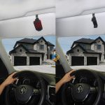 Gate-control-for-Garage-door-Remote-control-duplicator-433-92MHz-868-3MHz-Gate-door-opener-For-4